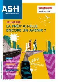Sommaire n°3327