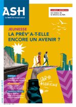 Sommaire n°3327