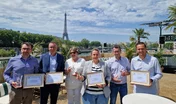 Trophées Ambassadeurs AFT 2025 : les lauréats