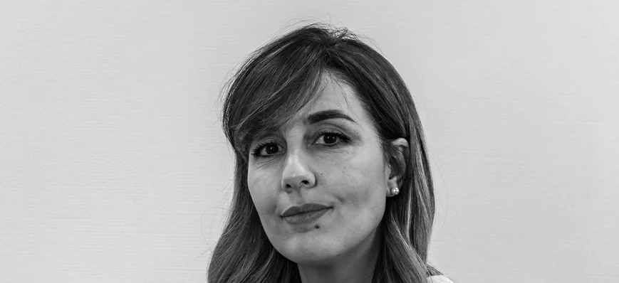 [Témoin de la semaine] Ilhem Badis : « La suppress
