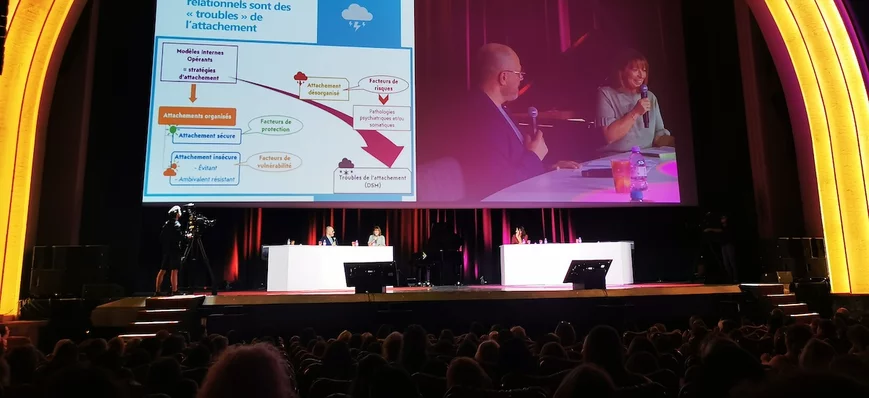 Assises de la protection de l’enfance : les 8 myth