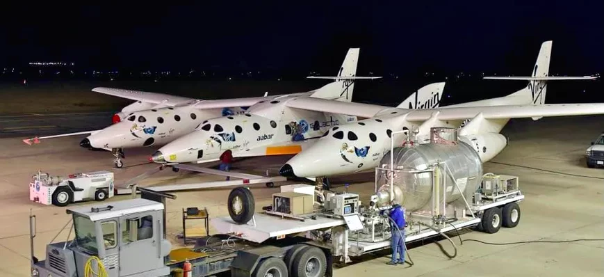Des camions et des avions : de drôles d’oiseaux !