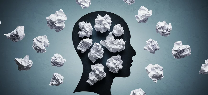 Forte pénibilité physique... et psychique dans les