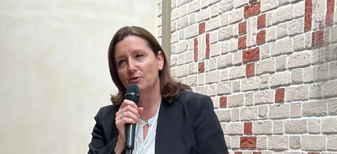 ATMD : « Une solution de décarbonation compétitive