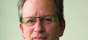 Eric Bonnac, SNTL : « Le cotransportage est devenu