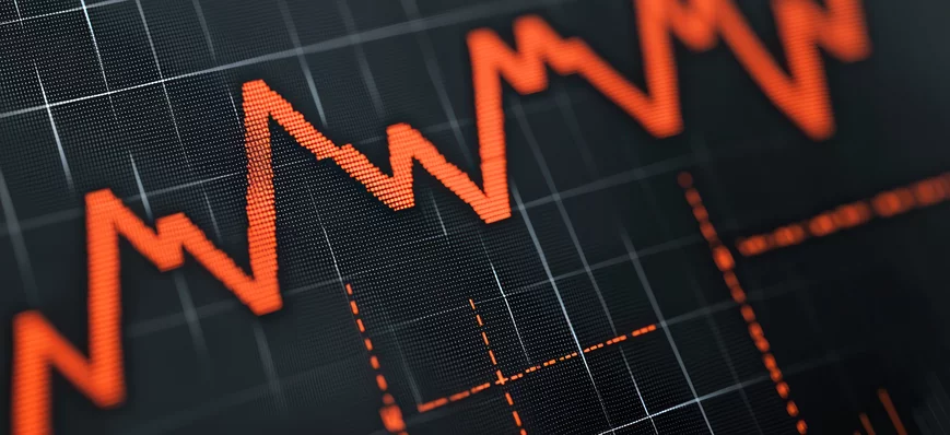 Les indemnités chômage faiblement relevées au 1er