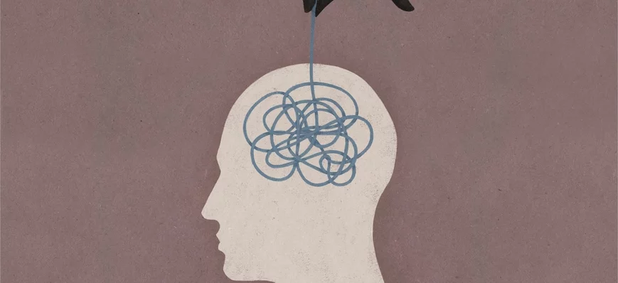 Santé mentale : le plaidoyer en 4 temps de l’Uniop