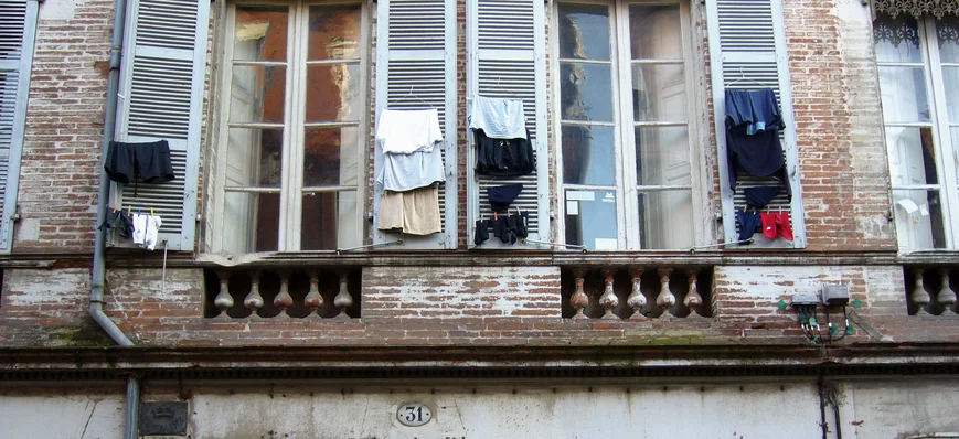 Logement bouilloire : une loi pour lutter contre l