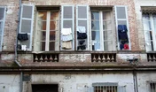Logement bouilloire : comment lutter contre la précarité énergétique d’été ?
