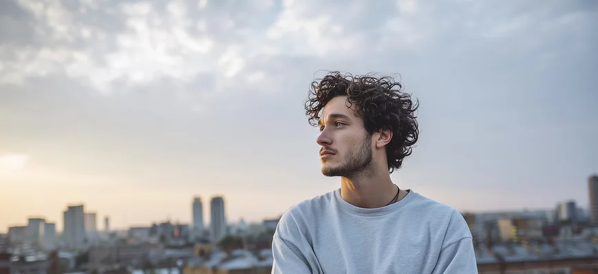 Jeunes majeurs : à quel âge devient-on vraiment au