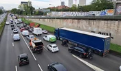 Restrictions de circulation en région parisienne le 1er juillet