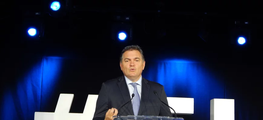 AG de TLF : le syndicat dénonce une surenchère rég
