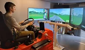 Trophée des routiers 2025, les 12 finalistes nationaux sont dévoilés