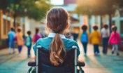 Pôles d’appui à la scolarité : issue défavorable devant la CMP