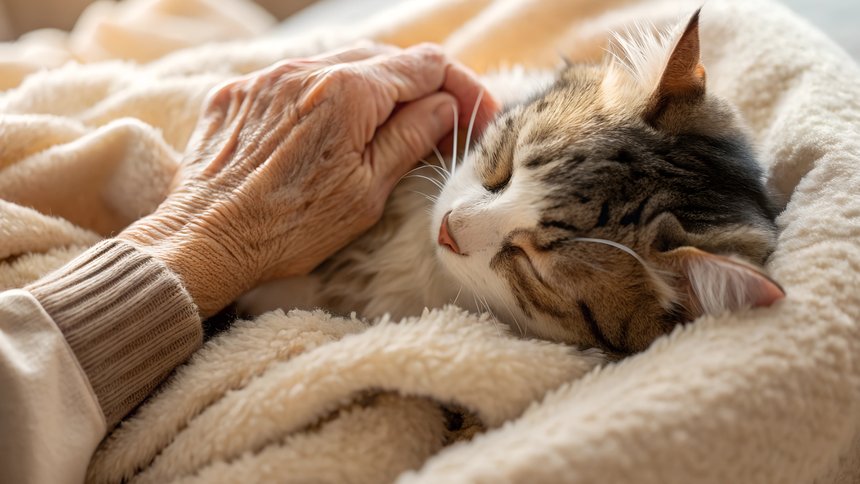 Médiation animale : comment assurer un encadrement efficace ?