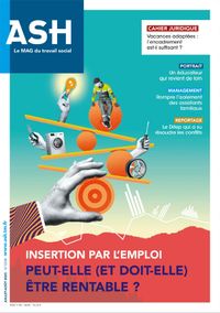 Sommaire n°3328
