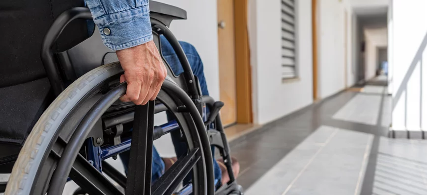 La conférence nationale de l'autonomie est lancée