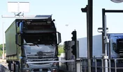 Financement des infrastructures de transport : le péage au cœur des débats