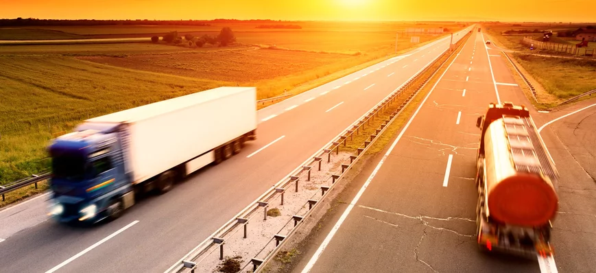 Financement des infrastructures : les transporteur