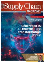 Sommaire n°079-080