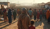 Le statut de réfugié accordé aux Palestiniens originaires de la bande de Gaza
