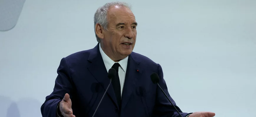 Budget 2026 : François Bayrou relance le chantier 