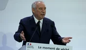 FRANCE-GOVERNMENT-FINANCE-BUDGET-TAXATION