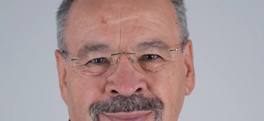 "Les démarches administratives, un parcours du com