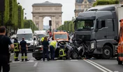 Délit d'homicide routier : quels changement pour les conducteurs ?