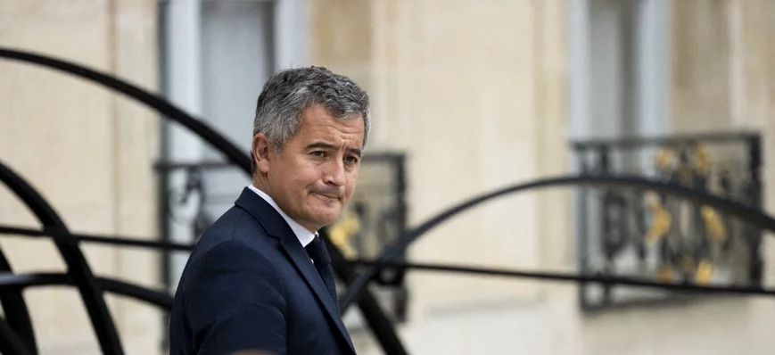 Ce qu’il ne fallait pas rater cet été en protectio