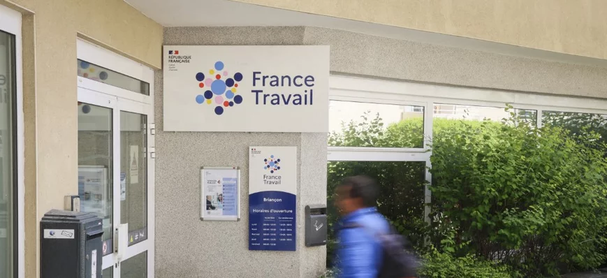 Ce qu’il ne fallait pas rater cet été sur l’emploi