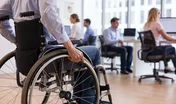 Esat : comment construire le parcours professionnel des travailleurs en situation de handicap ?