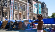 FRANCE-HOMELESS-MIGRANTS-CAMP-PARIS-2025