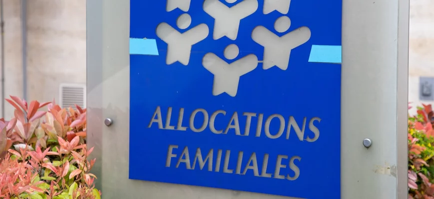 Accès au pécule : Cause majeur ! enfonce le clou