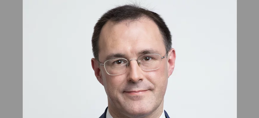 Erwan Poumeroulie (FNTR) sur la vidéosurveillance 