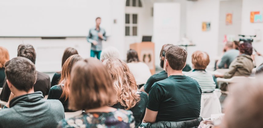 Comment s’organise la formation continue des MJPM ?