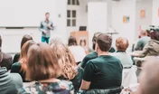 Comment s’organise la formation continue des MJPM ?