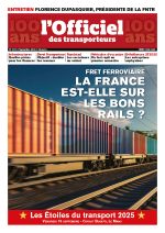 Sommaire n°3176