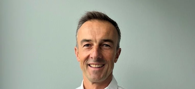 Un nouveau directeur général chez AAG (Alliance au