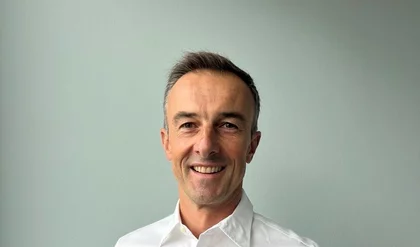 Un nouveau directeur général chez AAG