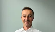 Un nouveau directeur général chez AAG