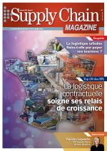 Sommaire n°081