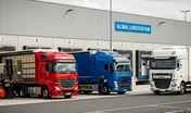 Donneurs d’ordre, transporteurs... la bataille pour le prix fait rage