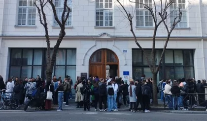 Regard d'une formatrice sur la réforme des diplôme