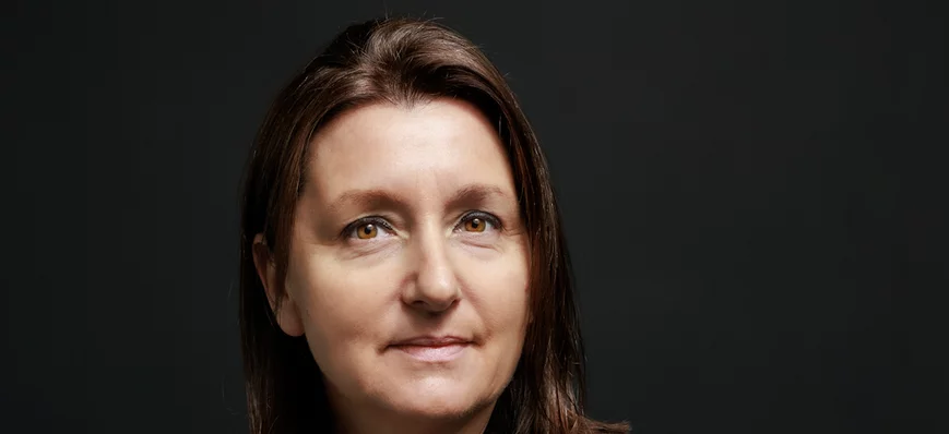 Florence Dupasquier (FNTR) : « Le TRM n’est pas en