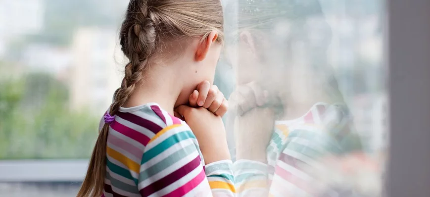 Dynamique pour les droits des enfants : "Monsieur 
