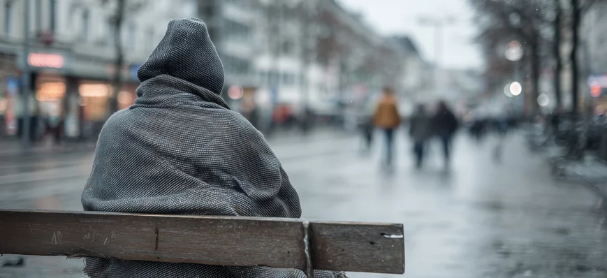 Précarité : le bilan inquiétant du Secours populai