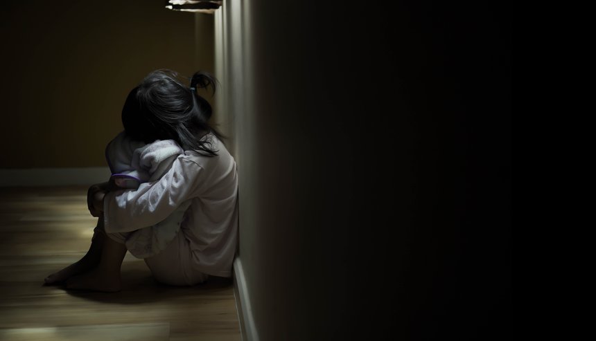 Que contient le futur dispositif de protection des enfants victimes de violences ?