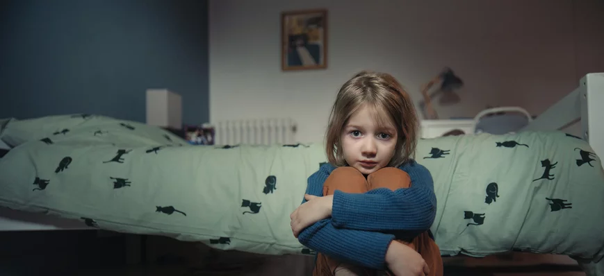 Inceste : une « culture de la protection » qui pei