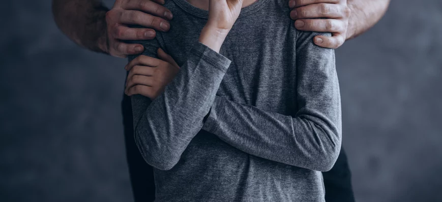 Bonnes feuilles de l'ouvrage "Accompagner l'enfant